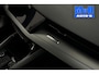 Audi A3 Sportback 35 TFSI S edition S-Line|PANO|MATRIX LED|NAP