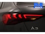 Audi A3 Sportback 35 TFSI S edition S-Line|PANO|MATRIX LED|NAP