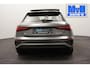 Audi A3 Sportback 35 TFSI S edition S-Line|PANO|MATRIX LED|NAP