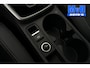 Audi A3 Sportback 35 TFSI S edition S-Line|PANO|MATRIX LED|NAP
