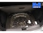 Audi A3 Sportback 35 TFSI S edition S-Line|PANO|MATRIX LED|NAP
