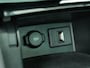 Opel Grandland X 1.2 Turbo Innovation Automaat / PanoramaDak / Camera / Navi / Cruise / Dakrailing / Half leder