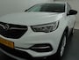Opel Grandland X 1.2 Turbo Innovation Automaat / PanoramaDak / Camera / Navi / Cruise / Dakrailing / Half leder