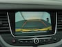 Opel Grandland X 1.2 Turbo Innovation Automaat / PanoramaDak / Camera / Navi / Cruise / Dakrailing / Half leder
