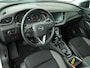 Opel Grandland X 1.2 Turbo Innovation Automaat / PanoramaDak / Camera / Navi / Cruise / Dakrailing / Half leder