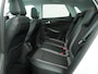 Opel Grandland X 1.2 Turbo Innovation Automaat / PanoramaDak / Camera / Navi / Cruise / Dakrailing / Half leder
