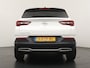Opel Grandland X 1.2 Turbo Innovation Automaat / PanoramaDak / Camera / Navi / Cruise / Dakrailing / Half leder