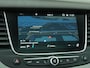 Opel Grandland X 1.2 Turbo Innovation Automaat / PanoramaDak / Camera / Navi / Cruise / Dakrailing / Half leder