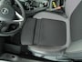 Opel Grandland X 1.2 Turbo Innovation Automaat / PanoramaDak / Camera / Navi / Cruise / Dakrailing / Half leder