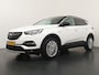Opel Grandland X 1.2 Turbo Innovation Automaat / PanoramaDak / Camera / Navi / Cruise / Dakrailing / Half leder
