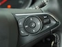 Opel Grandland X 1.2 Turbo Innovation Automaat / PanoramaDak / Camera / Navi / Cruise / Dakrailing / Half leder