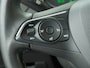 Opel Grandland X 1.2 Turbo Innovation Automaat / PanoramaDak / Camera / Navi / Cruise / Dakrailing / Half leder