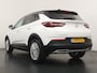 Opel Grandland X 1.2 Turbo Innovation Automaat / PanoramaDak / Camera / Navi / Cruise / Dakrailing / Half leder