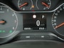 Opel Grandland X 1.2 Turbo Innovation Automaat / PanoramaDak / Camera / Navi / Cruise / Dakrailing / Half leder