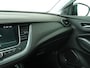 Opel Grandland X 1.2 Turbo Innovation Automaat / PanoramaDak / Camera / Navi / Cruise / Dakrailing / Half leder