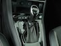 Opel Grandland X 1.2 Turbo Innovation Automaat / PanoramaDak / Camera / Navi / Cruise / Dakrailing / Half leder