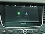 Opel Grandland X 1.2 Turbo Innovation Automaat / PanoramaDak / Camera / Navi / Cruise / Dakrailing / Half leder
