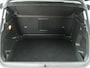 Opel Grandland X 1.2 Turbo Innovation Automaat / PanoramaDak / Camera / Navi / Cruise / Dakrailing / Half leder