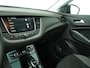 Opel Grandland X 1.2 Turbo Innovation Automaat / PanoramaDak / Camera / Navi / Cruise / Dakrailing / Half leder