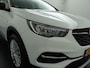 Opel Grandland X 1.2 Turbo Innovation Automaat / PanoramaDak / Camera / Navi / Cruise / Dakrailing / Half leder