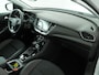 Opel Grandland X 1.2 Turbo Innovation Automaat / PanoramaDak / Camera / Navi / Cruise / Dakrailing / Half leder