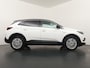 Opel Grandland X 1.2 Turbo Innovation Automaat / PanoramaDak / Camera / Navi / Cruise / Dakrailing / Half leder