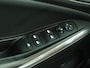 Opel Grandland X 1.2 Turbo Innovation Automaat / PanoramaDak / Camera / Navi / Cruise / Dakrailing / Half leder