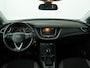Opel Grandland X 1.2 Turbo Innovation Automaat / PanoramaDak / Camera / Navi / Cruise / Dakrailing / Half leder