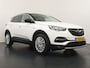 Opel Grandland X 1.2 Turbo Innovation Automaat / PanoramaDak / Camera / Navi / Cruise / Dakrailing / Half leder