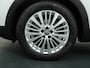 Opel Grandland X 1.2 Turbo Innovation Automaat / PanoramaDak / Camera / Navi / Cruise / Dakrailing / Half leder