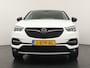 Opel Grandland X 1.2 Turbo Innovation Automaat / PanoramaDak / Camera / Navi / Cruise / Dakrailing / Half leder