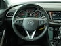 Opel Grandland X 1.2 Turbo Innovation Automaat / PanoramaDak / Camera / Navi / Cruise / Dakrailing / Half leder