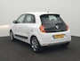 Renault Twingo 1.0 SCe Collection - RIJKLAARPRIJS - Airco - Bluetooth