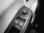 Renault Twingo 1.0 SCe Collection - RIJKLAARPRIJS - Airco - Bluetooth
