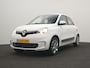 Renault Twingo 1.0 SCe Collection - RIJKLAARPRIJS - Airco - Bluetooth