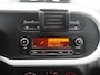 Renault Twingo 1.0 SCe Collection - RIJKLAARPRIJS - Airco - Bluetooth
