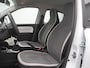 Renault Twingo 1.0 SCe Collection - RIJKLAARPRIJS - Airco - Bluetooth