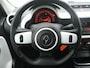 Renault Twingo 1.0 SCe Collection - RIJKLAARPRIJS - Airco - Bluetooth