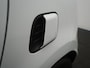 Renault Twingo 1.0 SCe Collection - RIJKLAARPRIJS - Airco - Bluetooth