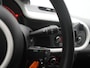 Renault Twingo 1.0 SCe Collection - RIJKLAARPRIJS - Airco - Bluetooth