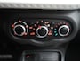 Renault Twingo 1.0 SCe Collection - RIJKLAARPRIJS - Airco - Bluetooth