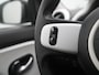 Renault Twingo 1.0 SCe Collection - RIJKLAARPRIJS - Airco - Bluetooth