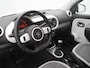 Renault Twingo 1.0 SCe Collection - RIJKLAARPRIJS - Airco - Bluetooth