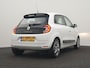 Renault Twingo 1.0 SCe Collection - RIJKLAARPRIJS - Airco - Bluetooth