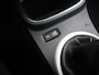 Renault Twingo 1.0 SCe Collection - RIJKLAARPRIJS - Airco - Bluetooth