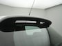 Renault Twingo 1.0 SCe Collection - RIJKLAARPRIJS - Airco - Bluetooth