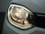 Renault Twingo 1.0 SCe Collection - RIJKLAARPRIJS - Airco - Bluetooth