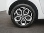 Renault Twingo 1.0 SCe Collection - RIJKLAARPRIJS - Airco - Bluetooth