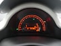 Renault Twingo 1.0 SCe Collection - RIJKLAARPRIJS - Airco - Bluetooth