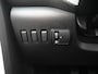 Renault Twingo 1.0 SCe Collection - RIJKLAARPRIJS - Airco - Bluetooth